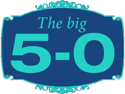 400x302 Happy 50th Birthday Gif Images