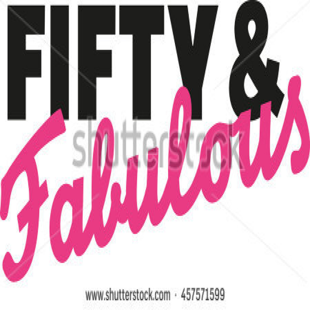 1024x1024 Happy 50th Birthday Images Funny