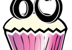 300x210 50th Wedding Anniversary Decorations Lovely Free Church