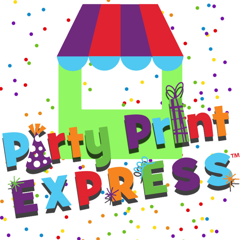 833x833 50th Wedding Anniversary Gift Wedding Anniversary Gift