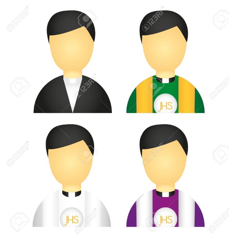 736x768 19 Best Priest Cake Images Priest, Clip Art And Draw