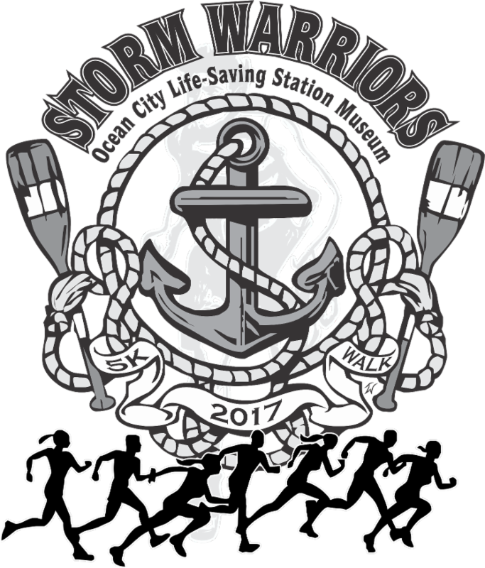 683x800 Boardwalk Clipart Fun Walk