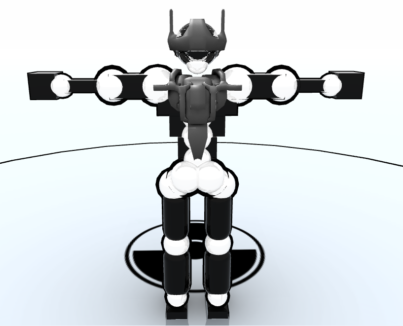 817x661 Chest Armor Clip Art