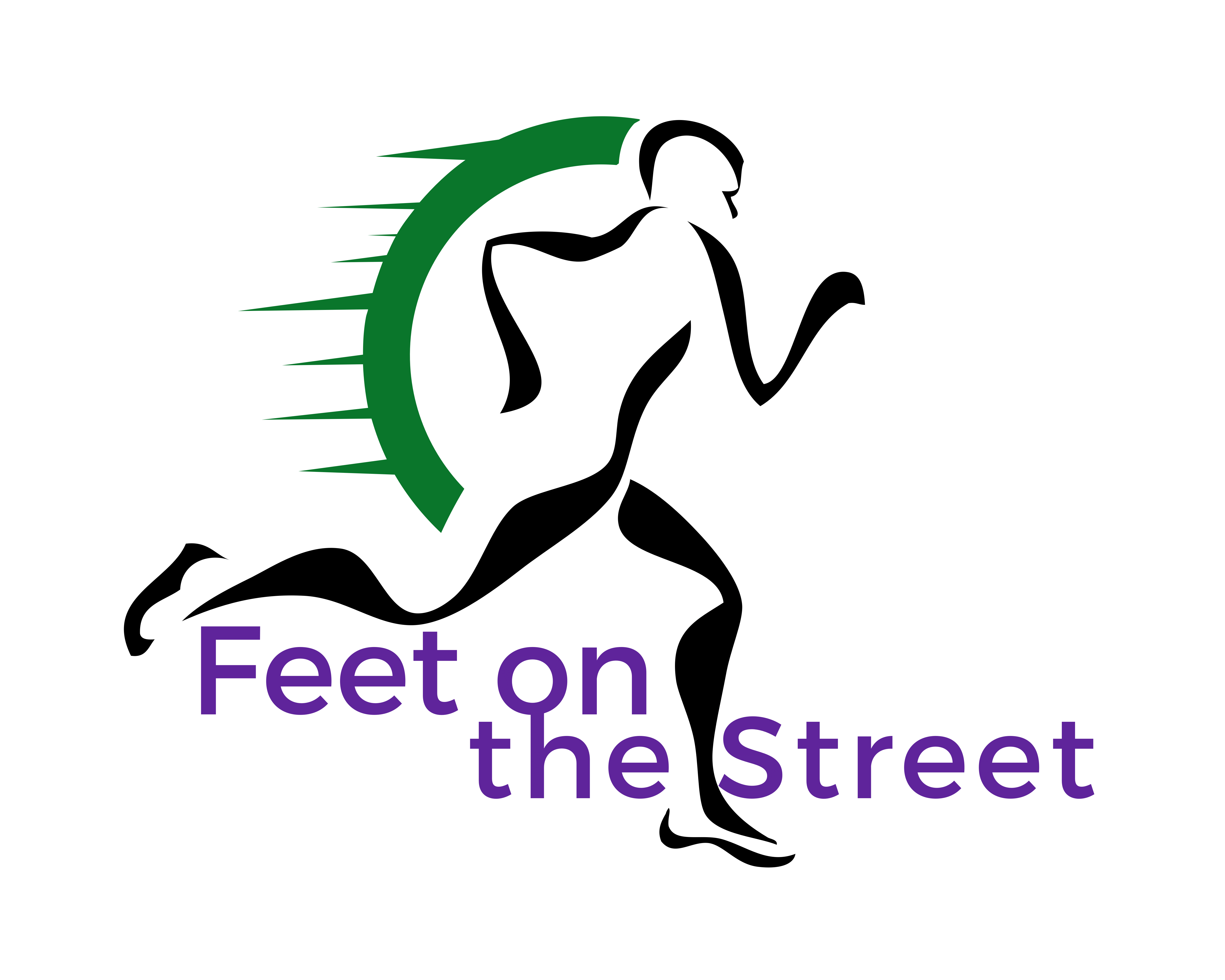 5000x4000 House Window Cliparts 223458