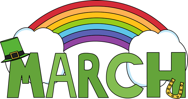 600x317 Tolt Amp My March Recap My First 5k