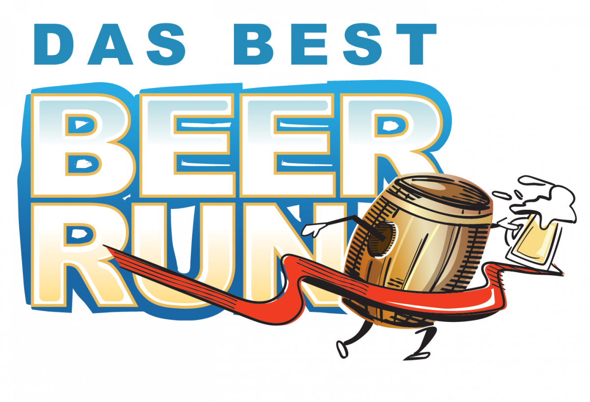 1200x818 5km Run Clip Art Cliparts