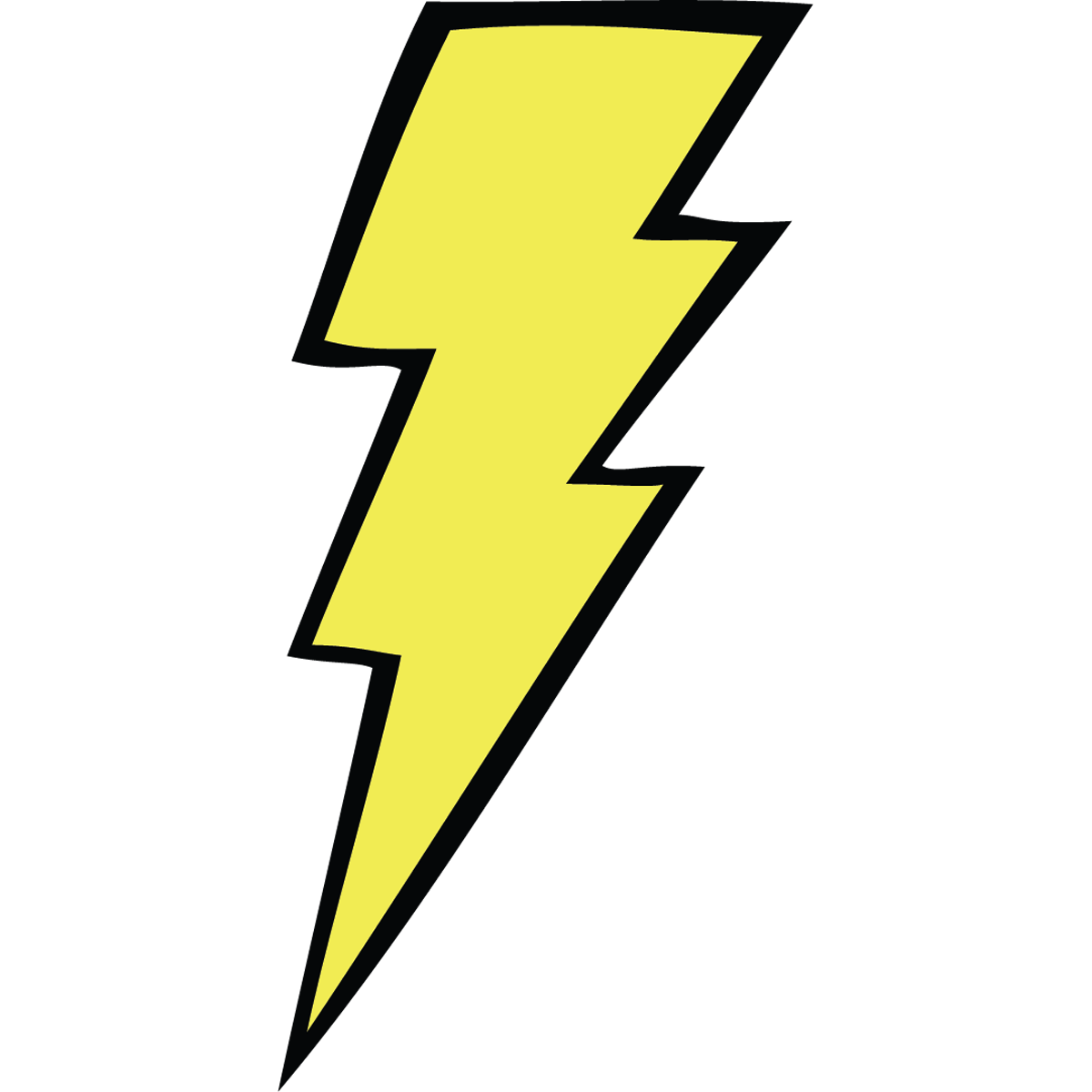 1200x1200 5k Race Clipart 1937144