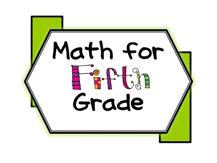 736x552 460 Best 5th Grade Math Images School, Elementary
