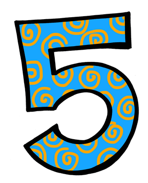 300x372 Fifth Grade 5th Grade