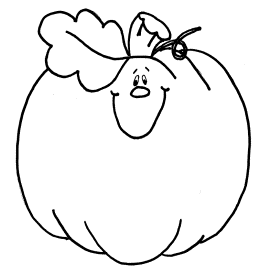 273x273 Math Activity Worksheets