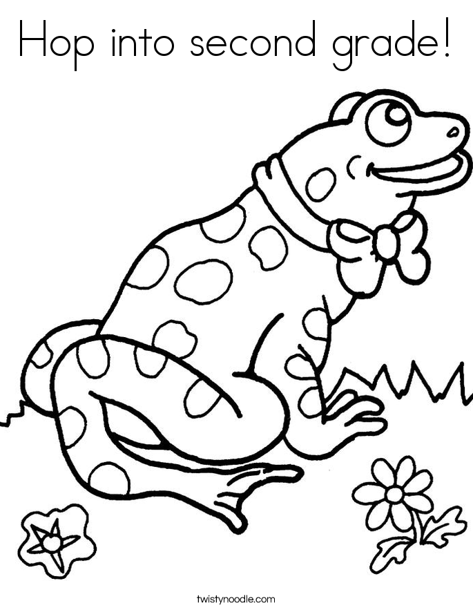 5th Grade Math Coloring Pages Free Download On ClipArtMag