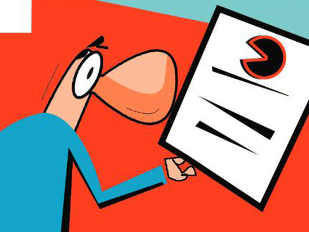 1024x768 Notice Clipart 60 Day