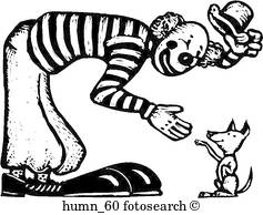 237x194 60 Clipart Royalty Free. 3,407 60 Clip Art Vector Eps