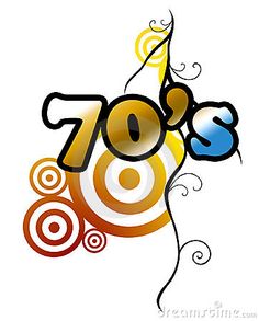 236x293 70's Clip Art 20's 30's 60's 70's 1970 60 S