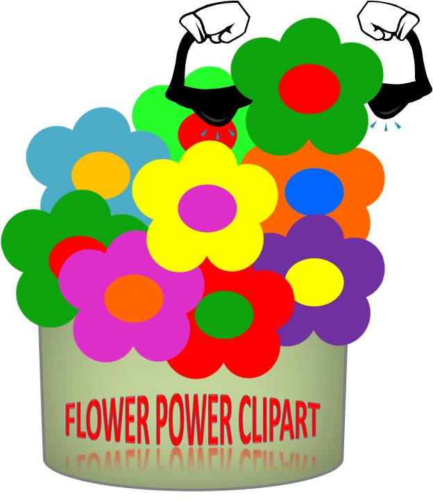 624x724 A Teacher's Idea My Clip Art