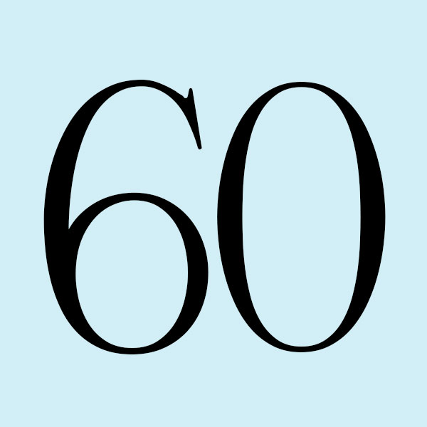 600x600 60th Wedding Anniversary Gifts Hallmark Ideas Amp Inspiration