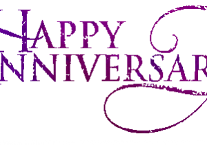 300x210 8th Wedding Anniversary Awesome 70th Birthday Invitations