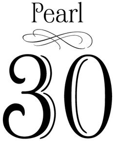 236x287 Anniversary Facebook Covers Happy Anniversary Fb Cover Photos