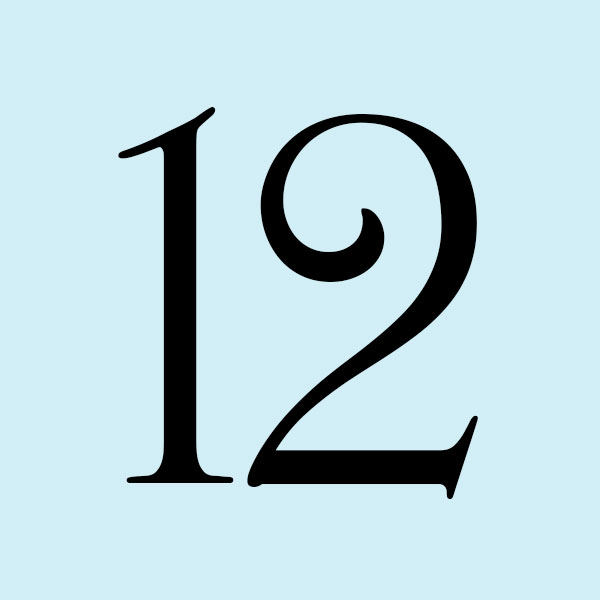 600x600 Anniversary Gifts By Year Hallmark Ideas Amp Inspiration