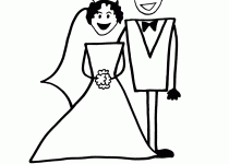 210x150 Clip Art 25th Wedding Anniversary Clip Art