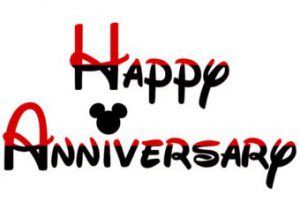 300x210 20th Wedding Anniversary Gift Luxury Animated Happy Anniversary