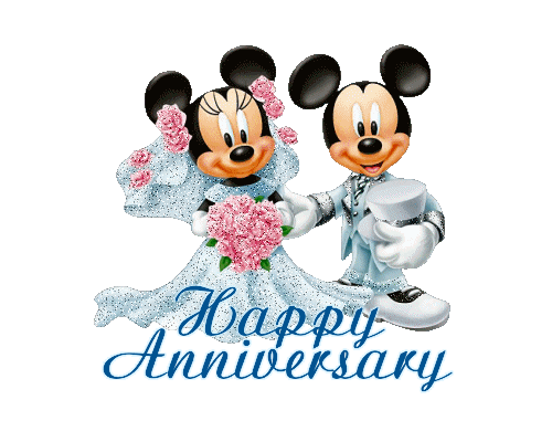 500x400 Happy Anniversary Clip Art