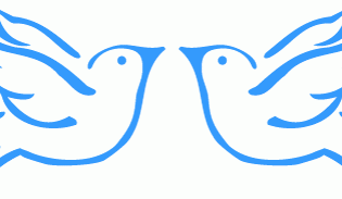 315x183 Wedding Anniversary Clipart Collection