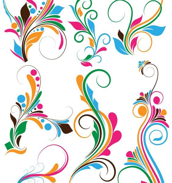 564x600 Trendy Inspiration Photoshop Clipart Clip Art 17 65 Tiny