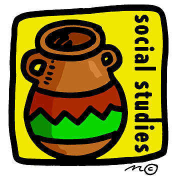 364x368 Mrblesigrade6 6th Grade