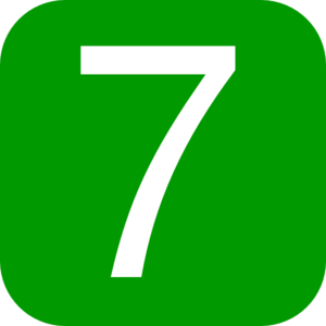 300x300 Green Icon 7 Clip Art