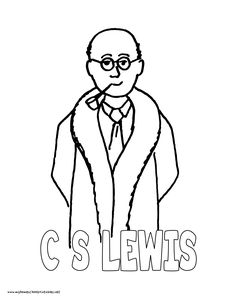 236x305 General Douglas Mcarthur Military Coloring Pages For Kid History