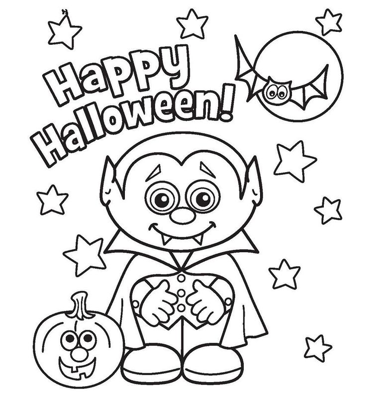 736x808 82 Best Coloring Pages Images Colouring Pages