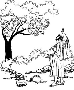 236x288 Coloring Page