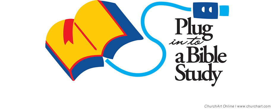 923x375 Bible Clip Art