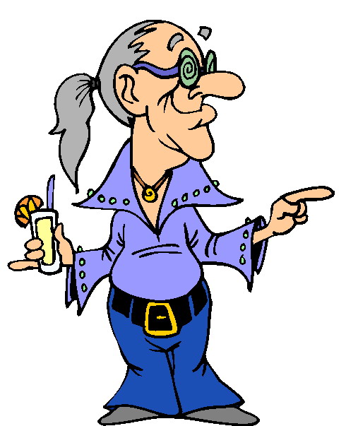 490x603 March Clip Art