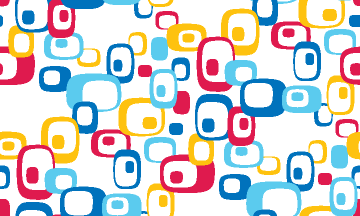 720x432 70s Theme Clipart