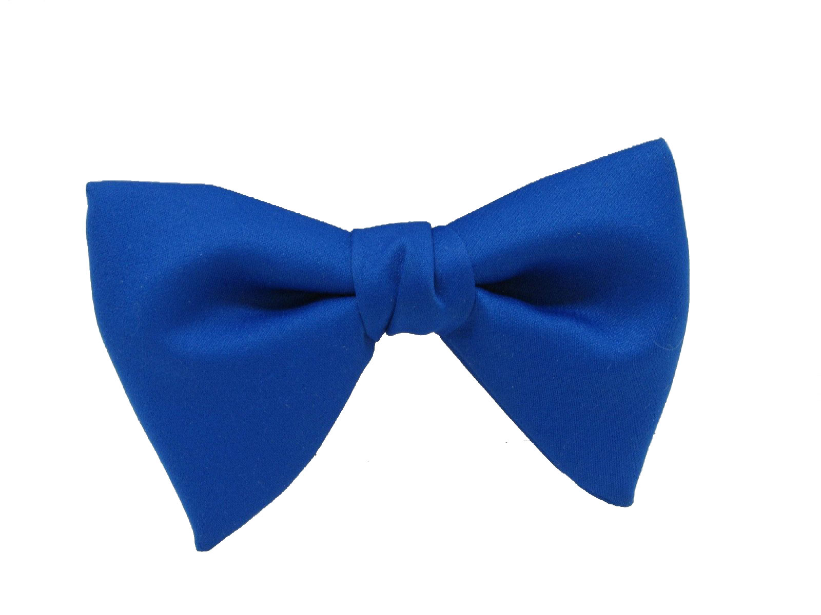 1600x1200 Clip Art Blue Tie Clipart