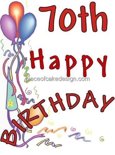 370x500 9 Best Birthday Family Photos Images Schools