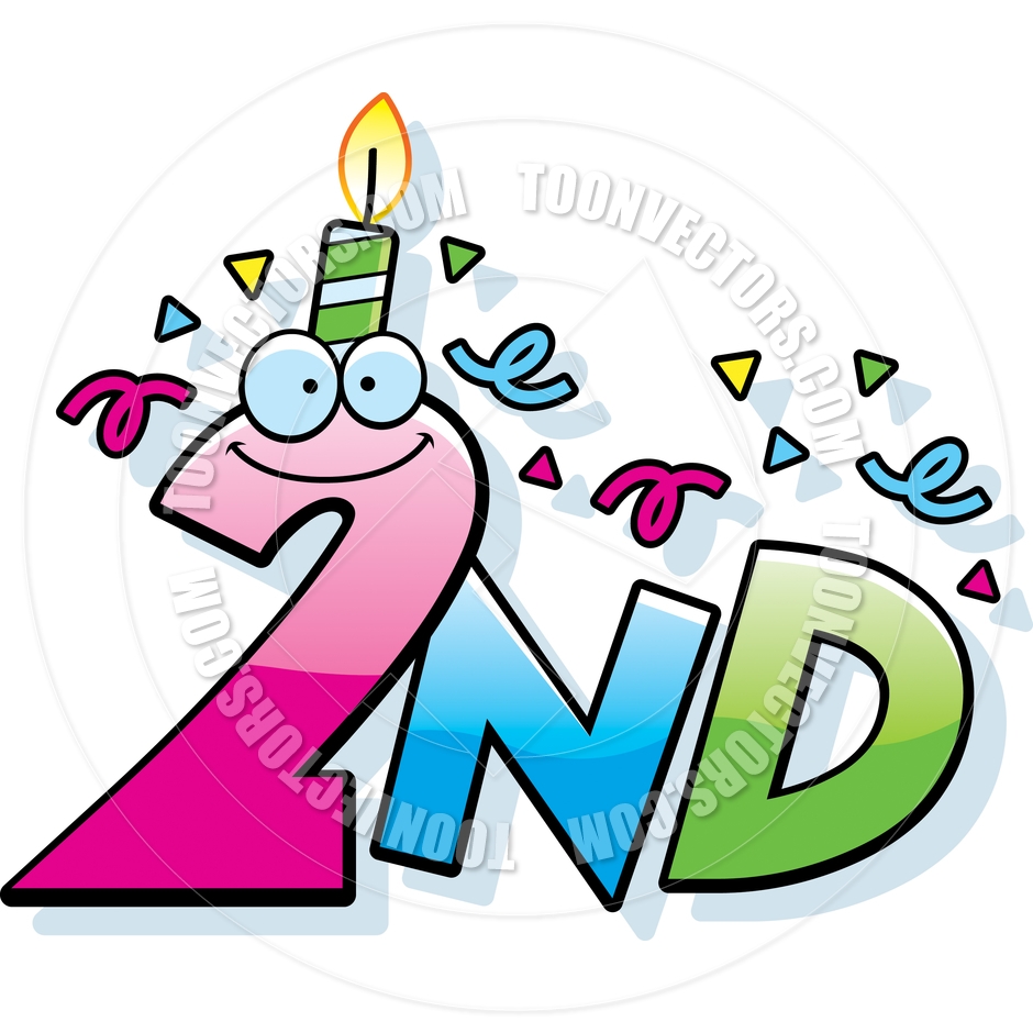 940x940 Clip Art 70th Birthday Clip Art