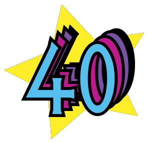 300x286 70th Birthday Cake Clipart Cliparthut