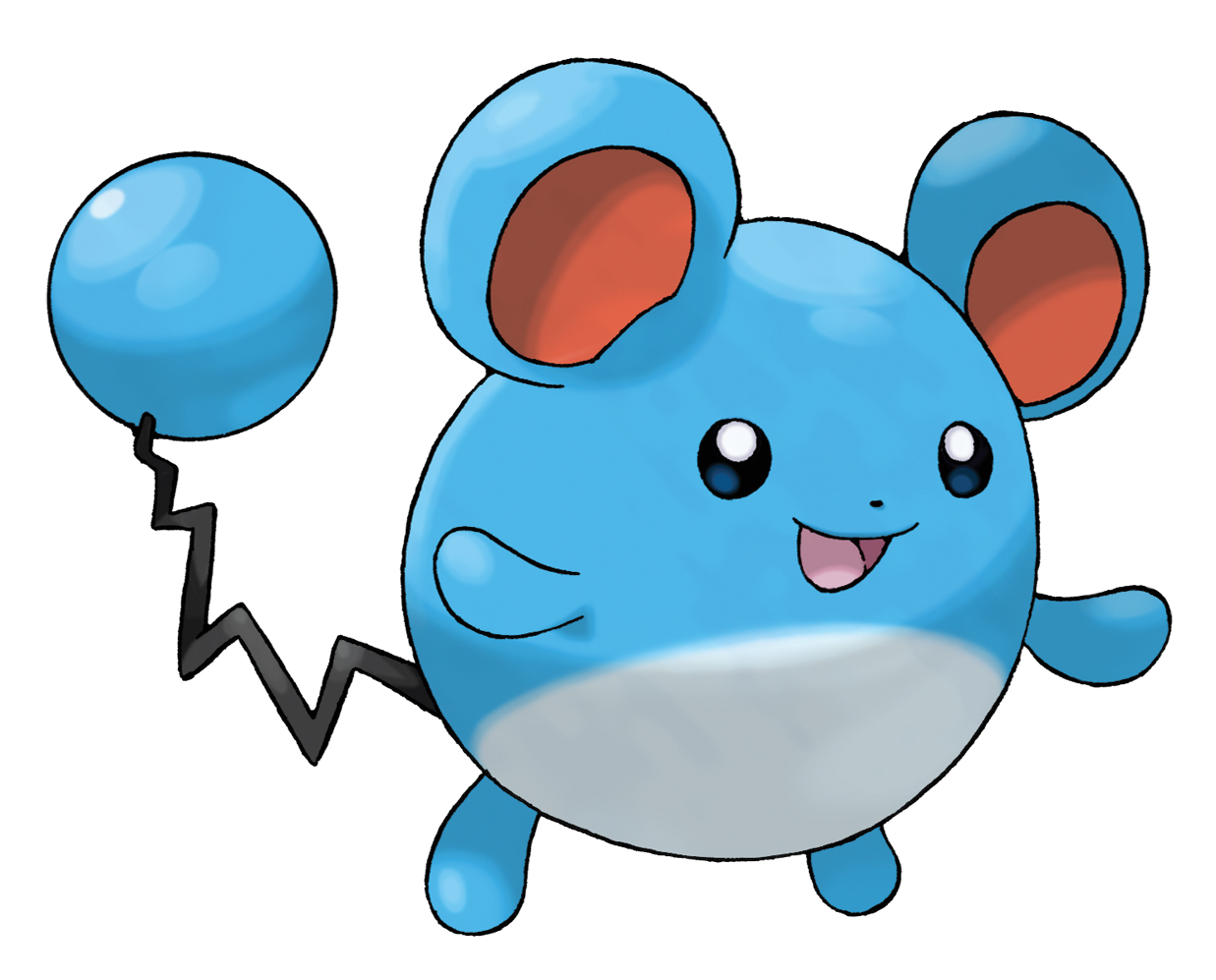 1237x997 Pokemon Clipart