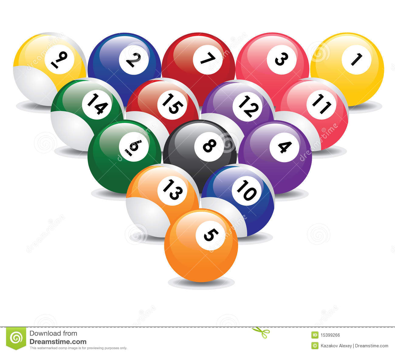 1300x1166 Clip Art 8 Ball Clip Art