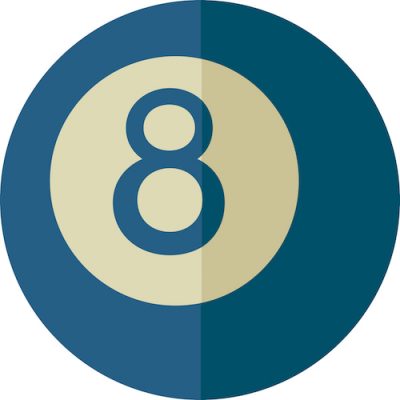 400x400 8 Ball Tournament Presented By City Of Akron, Community Events