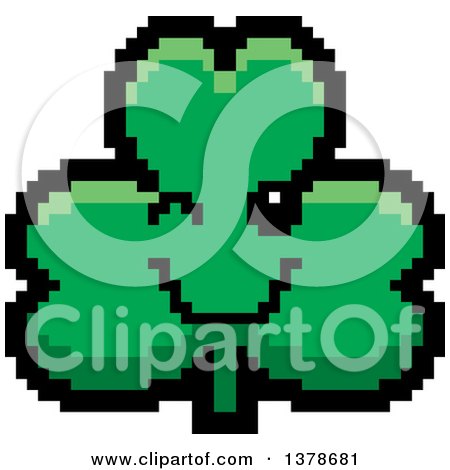 450x470 Character Shamrock Clipart, Explore Pictures