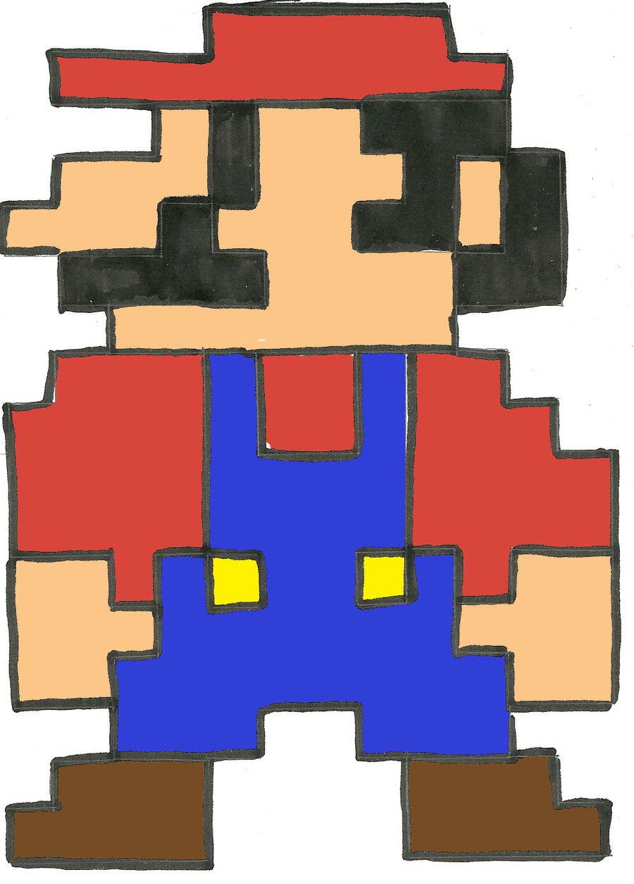 900x1254 Dead Plant Clipart