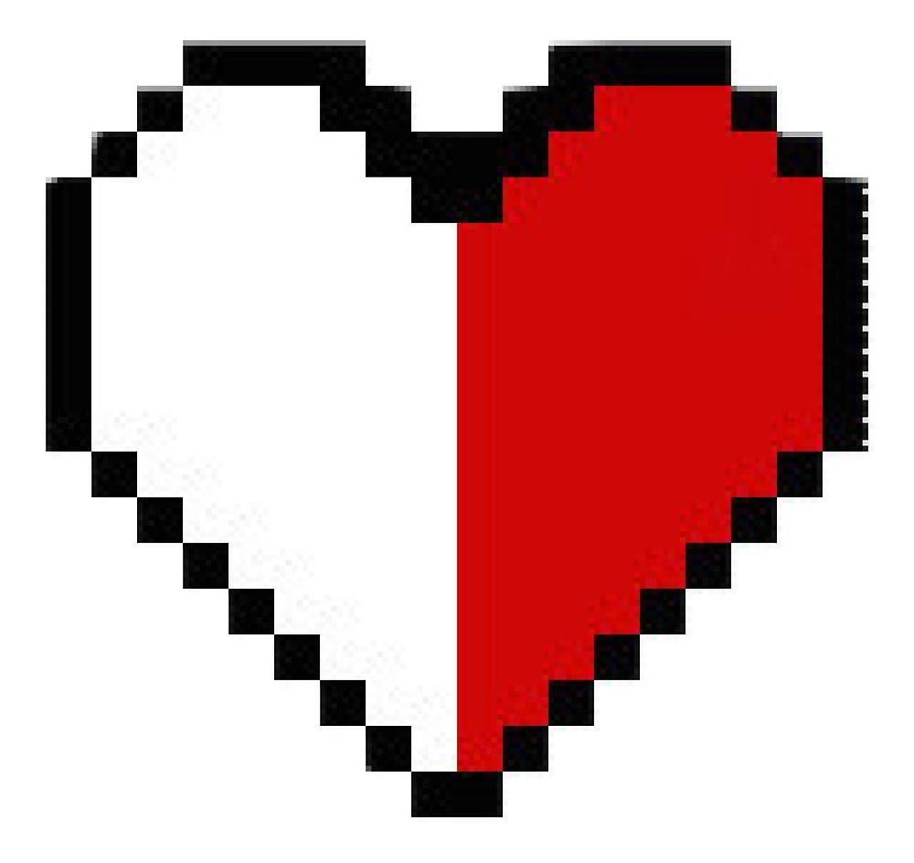 1000x944 Zelda Clipart 8 Bit