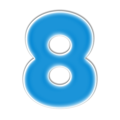 400x400 Absolutely Free Clip Art