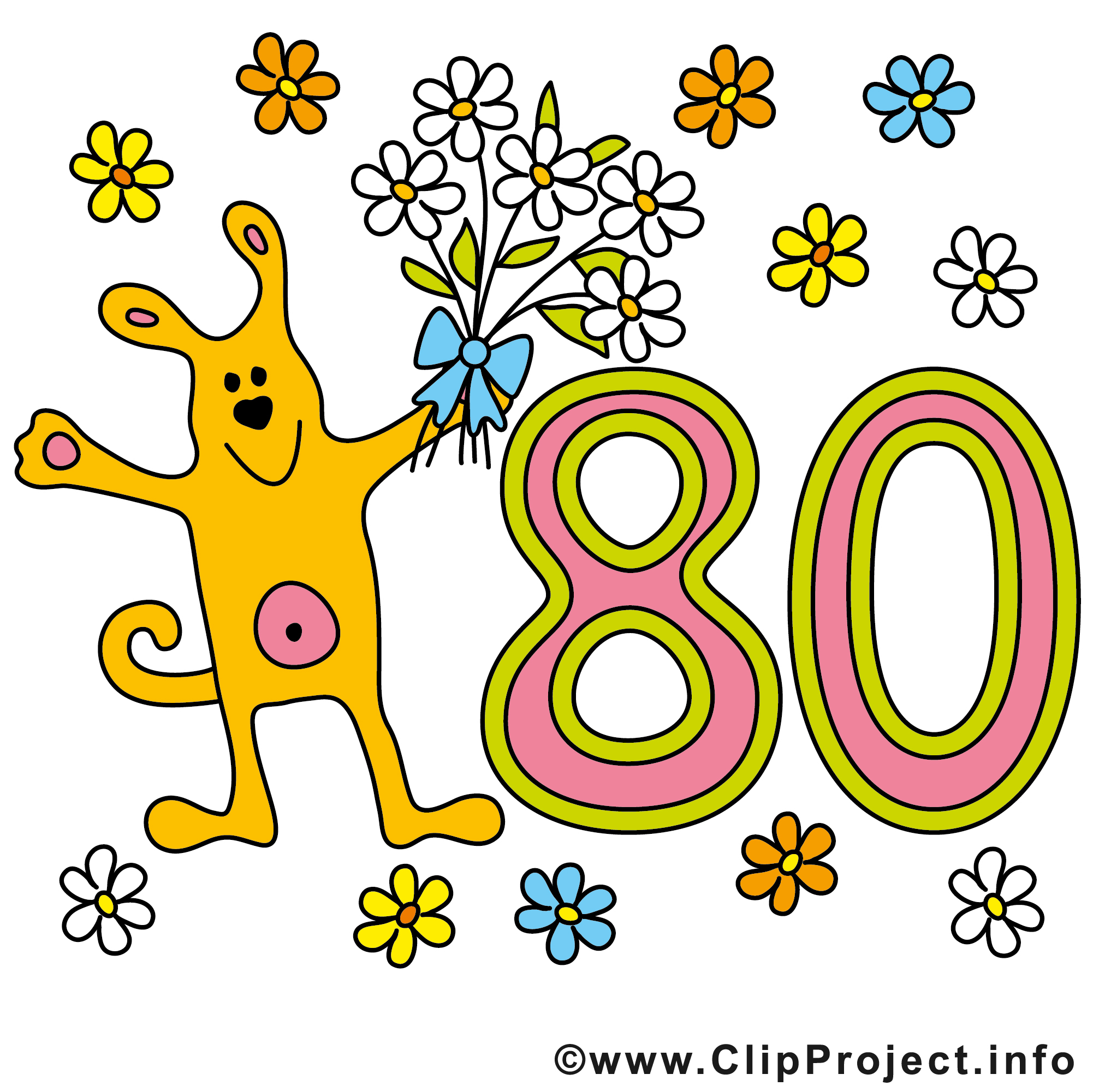 2002x2001 80 Clipart