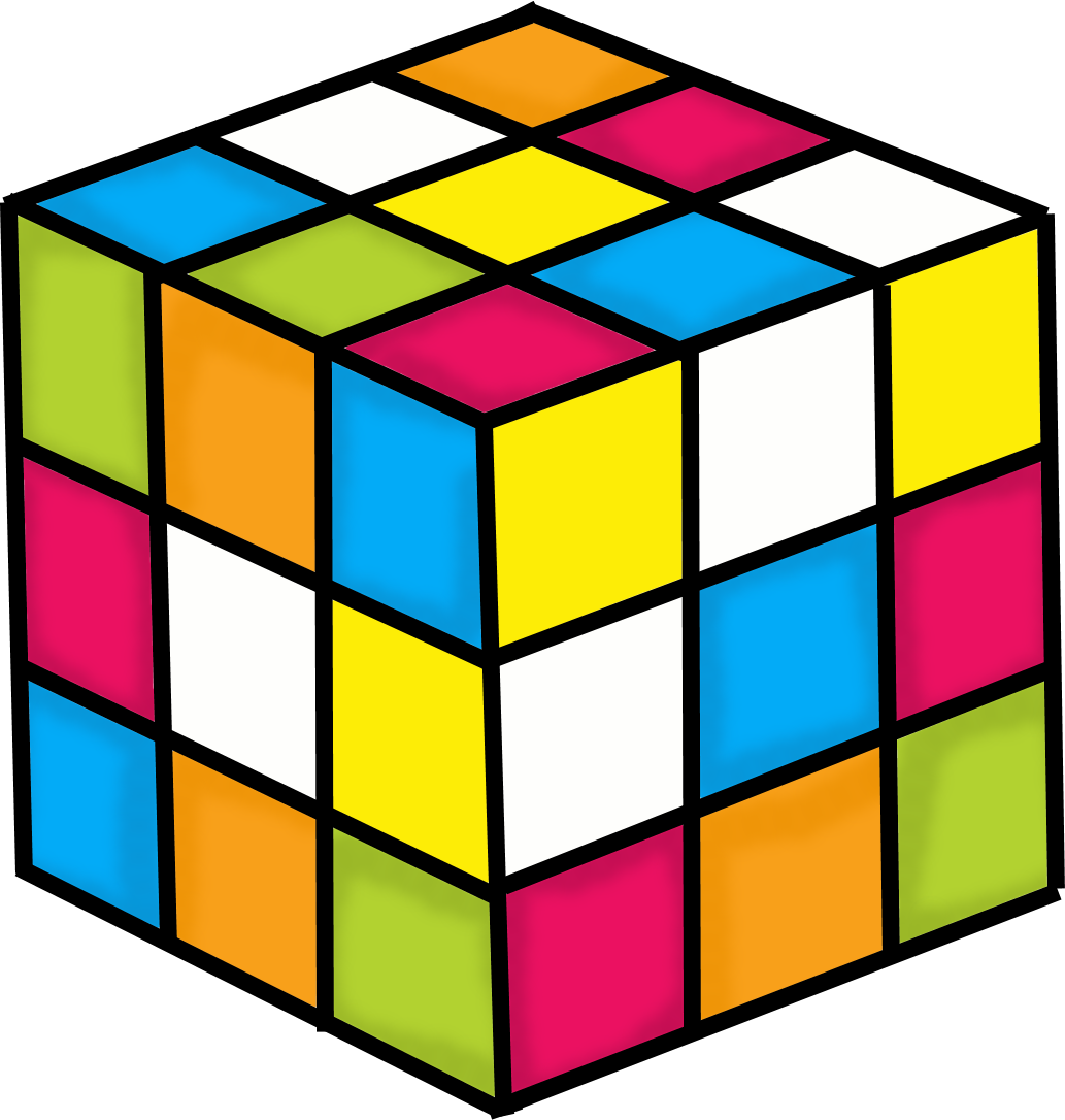 1033x1086 Clip Art 80s Clip Art