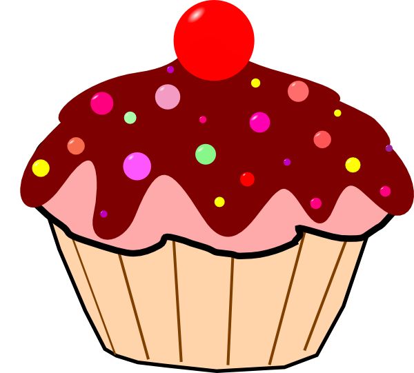 600x541 Die Besten Cake Clipart Ideen Auf Spiderman